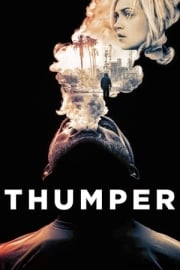 Thumper film inceleme