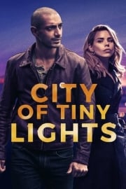 City of Tiny Lights HD film izle