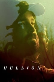 Hellion mobil film izle