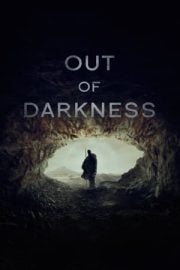 Out of Darkness filmi izle