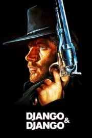 Django & Django: Sergio Corbucci Unchained film inceleme