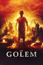 The Golem film inceleme