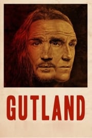 Gutland imdb puanı