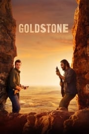 Goldstone Türkçe dublaj izle