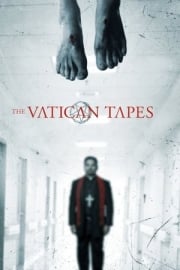 Vatikan Kayıtları imdb puanı
