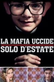 La mafia uccide solo d’estate imdb puanı