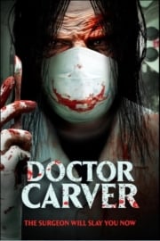 Doctor Carver imdb puanı