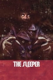 The Sleeper film özeti