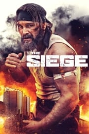 The Siege mobil film izle