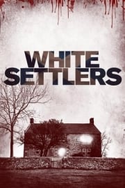 White Settlers filmi izle