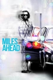 Miles Davis: Zamanın Ötesinde mobil film izle