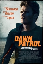 Dawn Patrol filmi izle