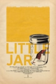 Little Jar HD film izle