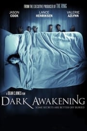 Dark Awakening bedava film izle