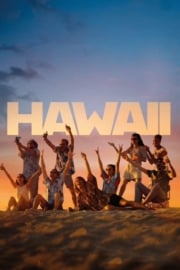 Hawaii full film izle