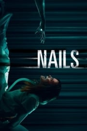Nails online film izle