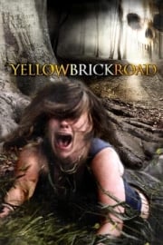 YellowBrickRoad film inceleme