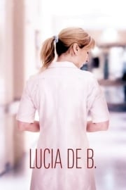 Lucia de B. online film izle