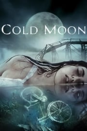 Cold Moon HD film izle