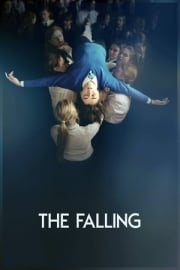 The Falling online film izle