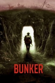 Bunker HD film izle