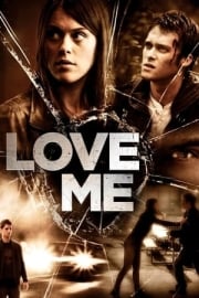 Love Me en iyi film izle
