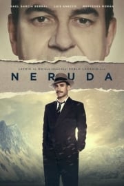 Neruda sansürsüz izle