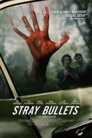 Stray Bullets mobil film izle