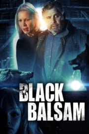 Black Balsam imdb puanı