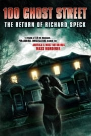 100 Ghost Street: The Return of Richard Speck sansürsüz izle