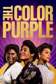 The Color Purple film inceleme